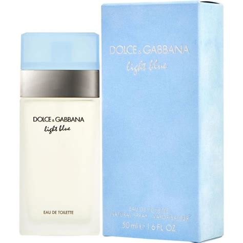 dolce gabbana light blue smell like|Dolce & Gabbana light blue woman.